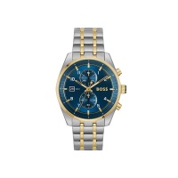 Hugo BOSS часовник