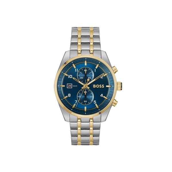 Hugo BOSS часовник