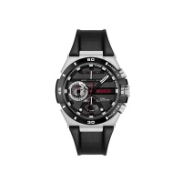 HUGO часовник