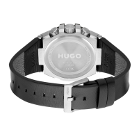 HUGO часовник