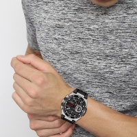 HUGO часовник