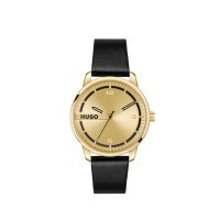 HUGO часовник