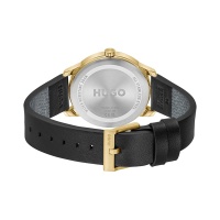 HUGO часовник