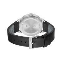 HUGO часовник