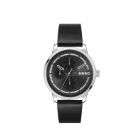 HUGO часовник