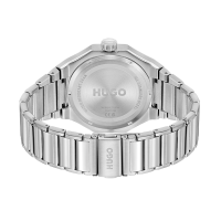 HUGO часовник