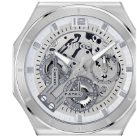 HUGO часовник