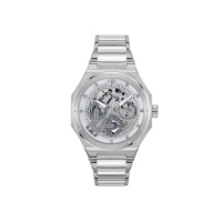 HUGO часовник