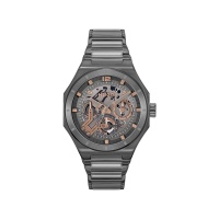 HUGO часовник