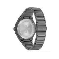 HUGO часовник