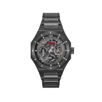 HUGO часовник