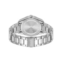 HUGO часовник