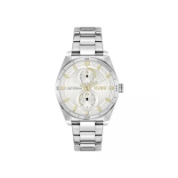 HUGO часовник