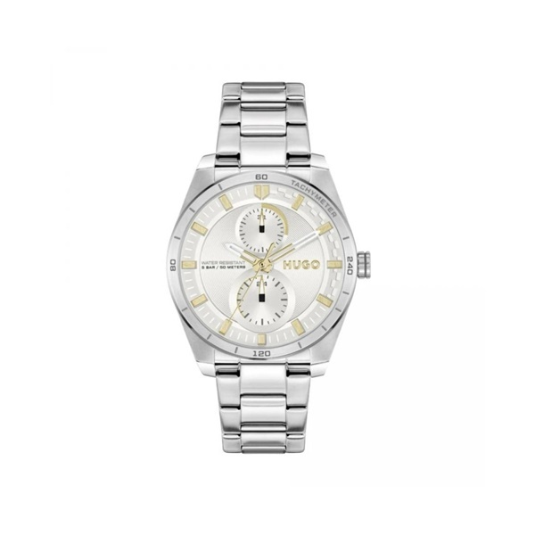 HUGO часовник