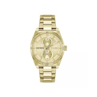 HUGO часовник