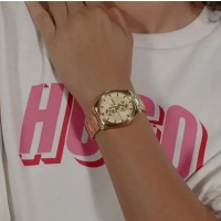 HUGO часовник