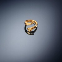 UNOde50 Пръстен B12