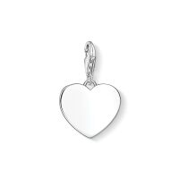 Thomas Sabo Charm, колекция Charm Club