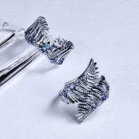 Thomas Sabo Пръстен