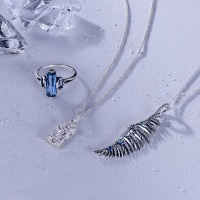 Thomas Sabo Висулка