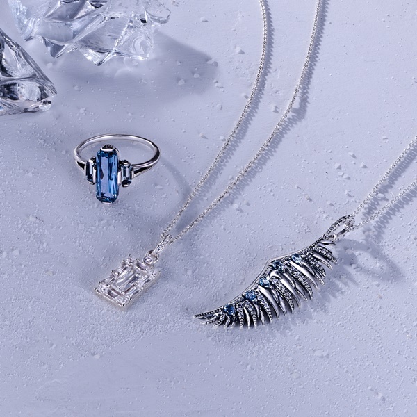 Thomas Sabo Колие