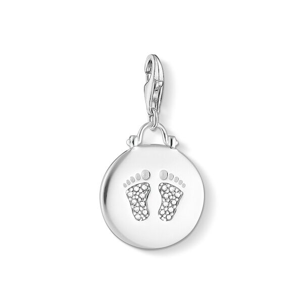Thomas Sabo Charm, колекция Charm Club