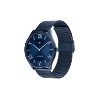 Tommy Hilfiger часовник