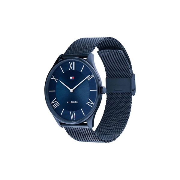 Tommy Hilfiger часовник