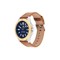 Tommy Hilfiger часовник