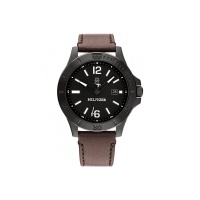 Tommy Hilfiger часовник