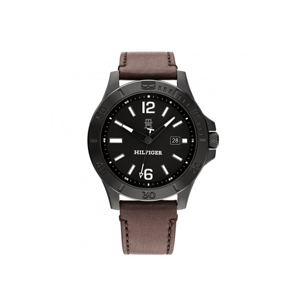 Tommy Hilfiger часовник