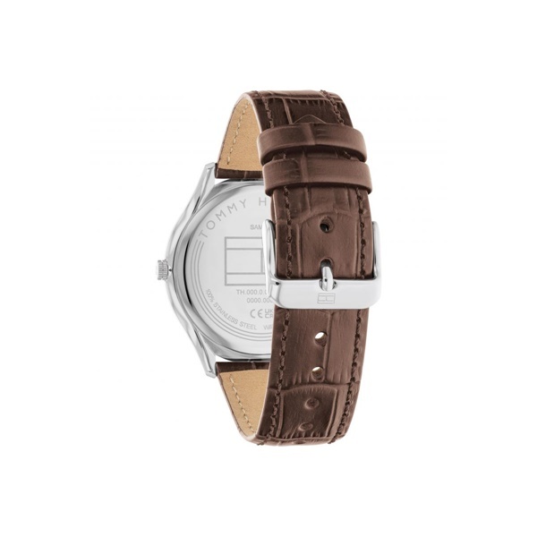 Tommy Hilfiger часовник