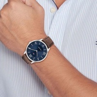 Tommy Hilfiger часовник