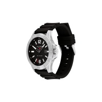 Tommy Hilfiger часовник