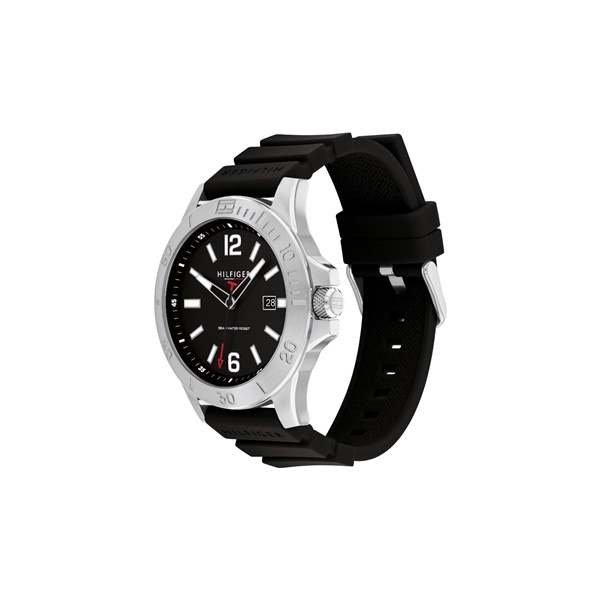 Tommy Hilfiger часовник