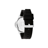 Tommy Hilfiger часовник