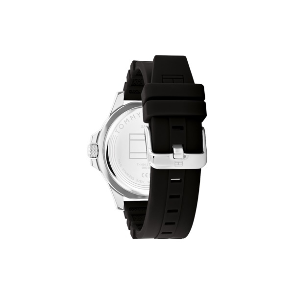 Tommy Hilfiger часовник