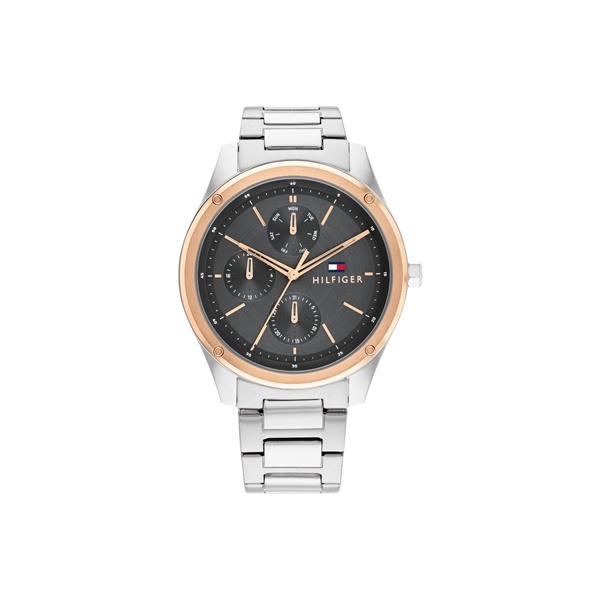 Tommy Hilfiger часовник