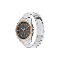 Tommy Hilfiger часовник