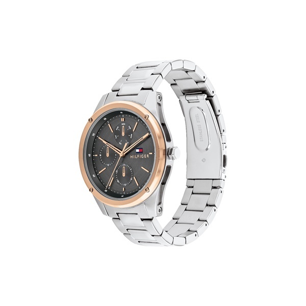 Tommy Hilfiger часовник