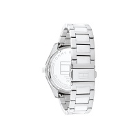 Tommy Hilfiger часовник