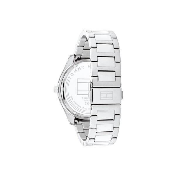 Tommy Hilfiger часовник