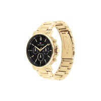 Tommy Hilfiger часовник