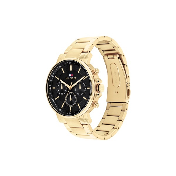 Tommy Hilfiger часовник