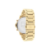 Tommy Hilfiger часовник