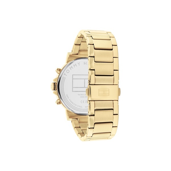 Tommy Hilfiger часовник