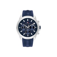 Tommy Hilfiger часовник