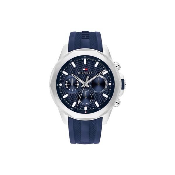 Tommy Hilfiger часовник