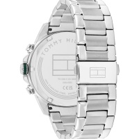 Tommy Hilfiger часовник