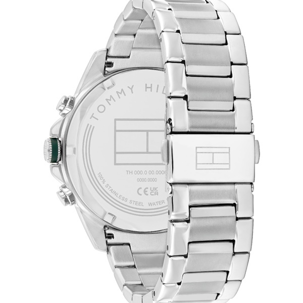 Tommy Hilfiger часовник